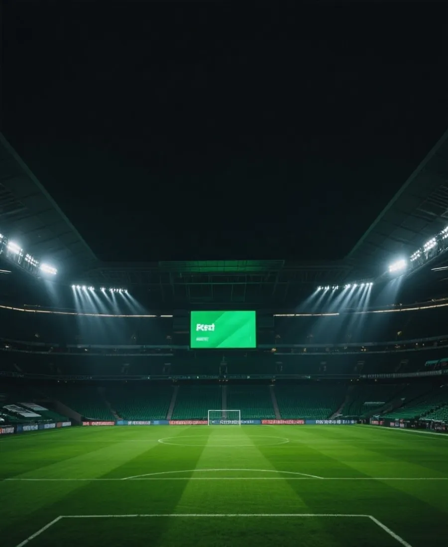 2026世界杯直播投注平台