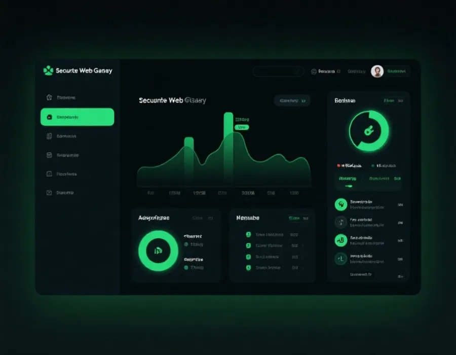 2026世界杯直播投注平台备用网址访问说明